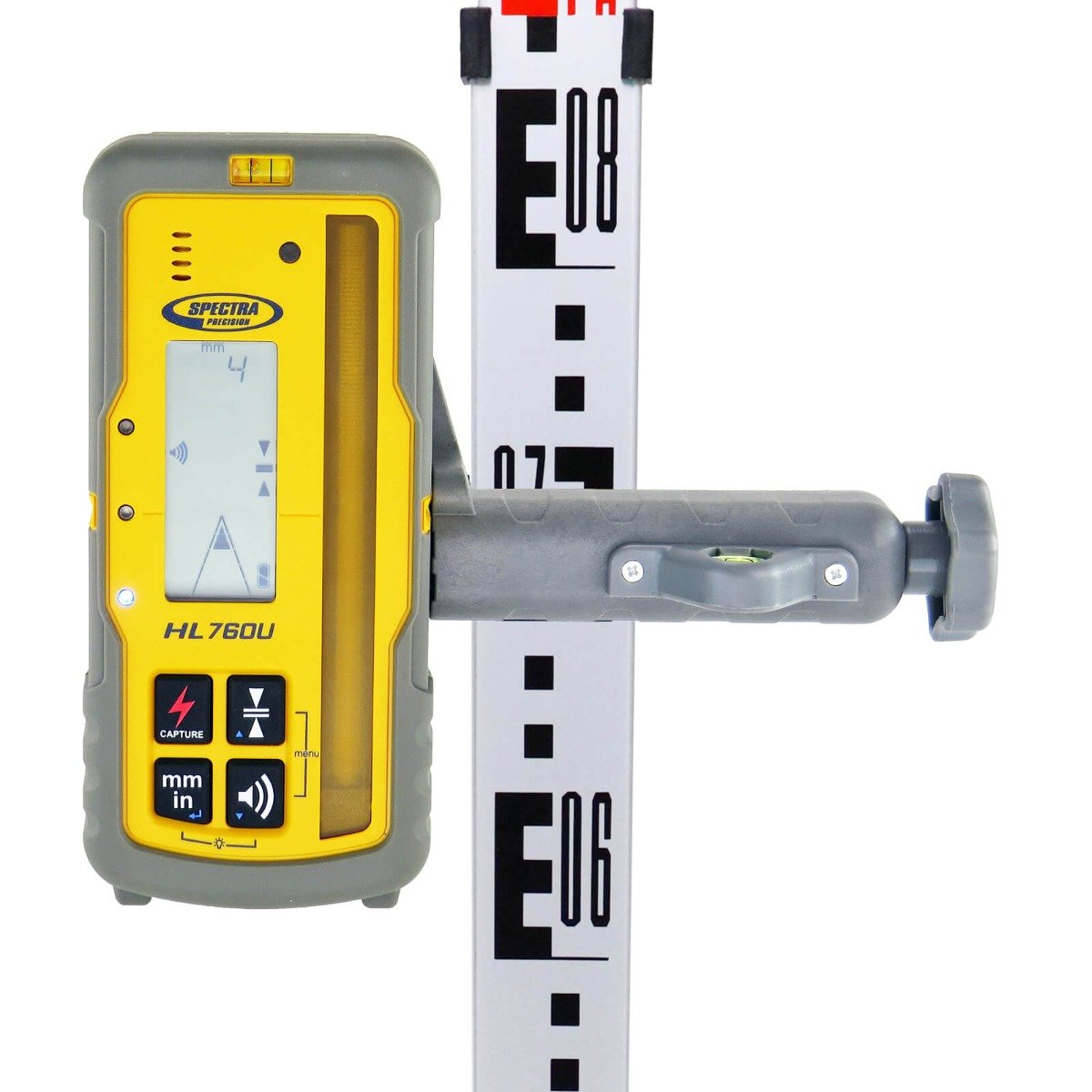 Spectra HV1305GC Ultra Kit