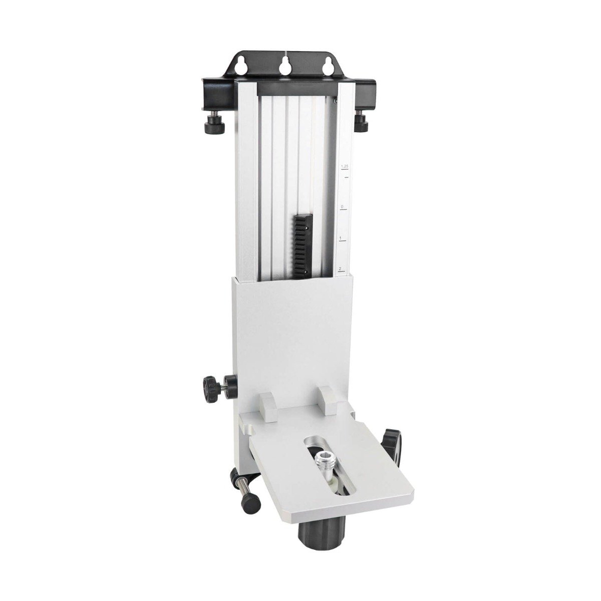 Spectra HV1305GC Ultra Kit