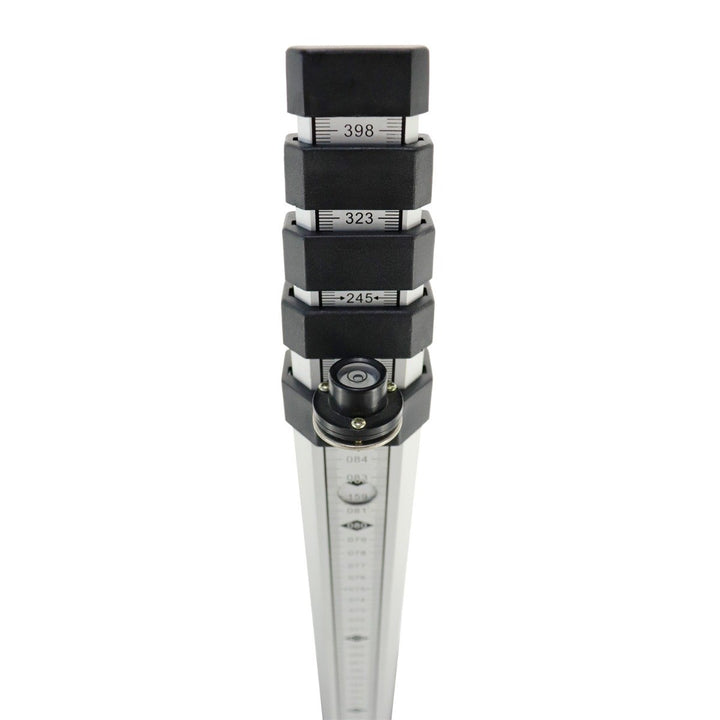 Tripods / Staffs / Rods – Laser Levels Online