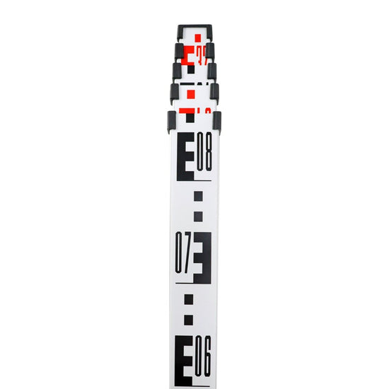Tripods / Staffs / Rods – Laser Levels Online