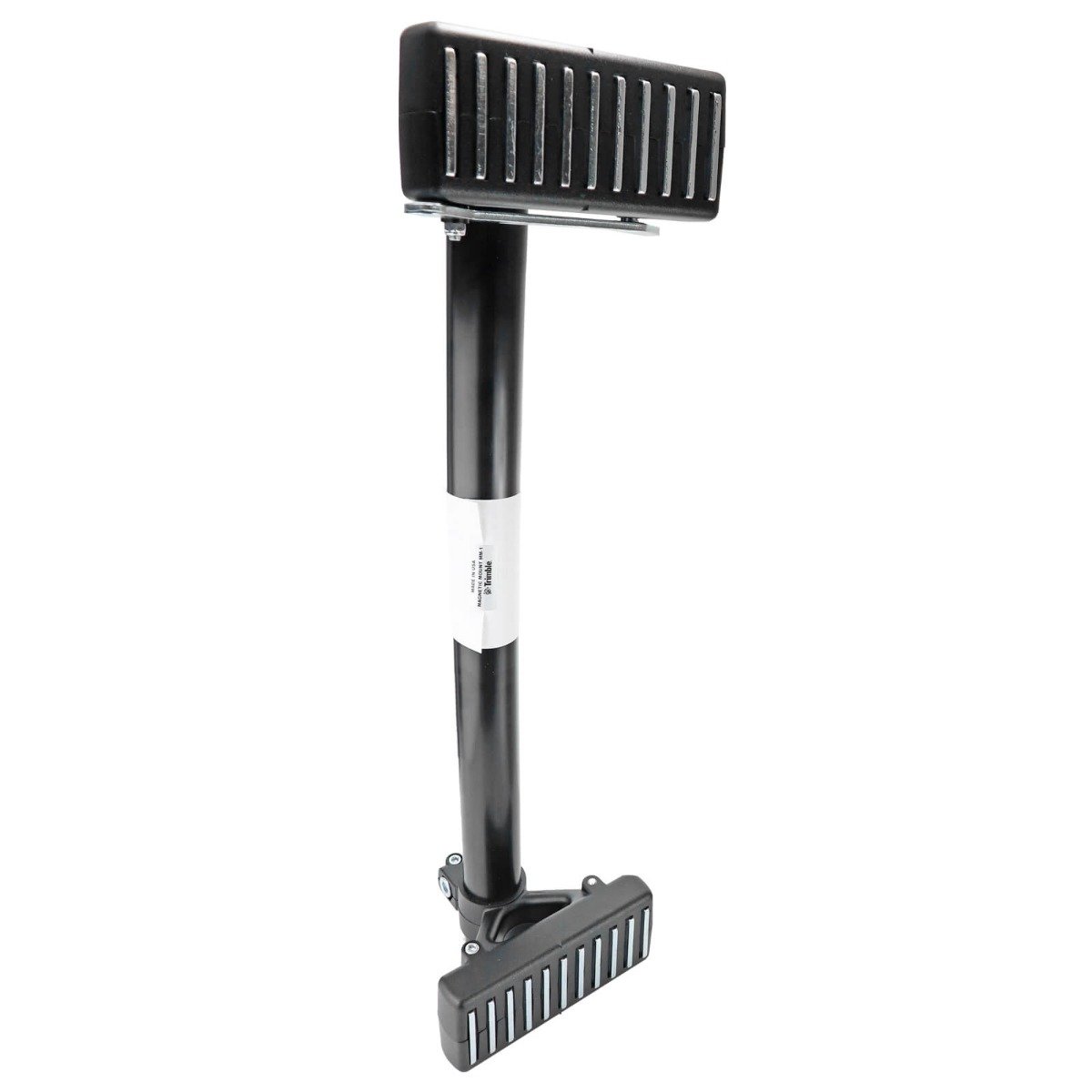 Spectra MM-1 Magnetic Mount