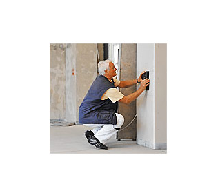 Nivcomp NI0001-H25-HS