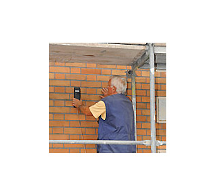 Nivcomp NI0001-H25-HS