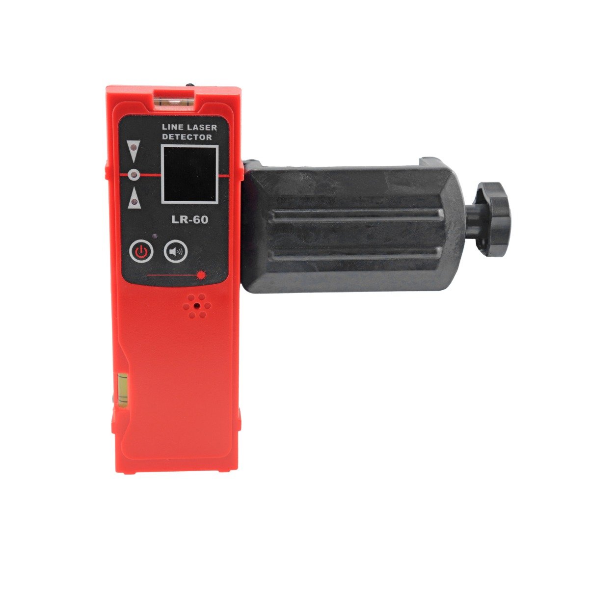 Orient LR-60 Line Detector