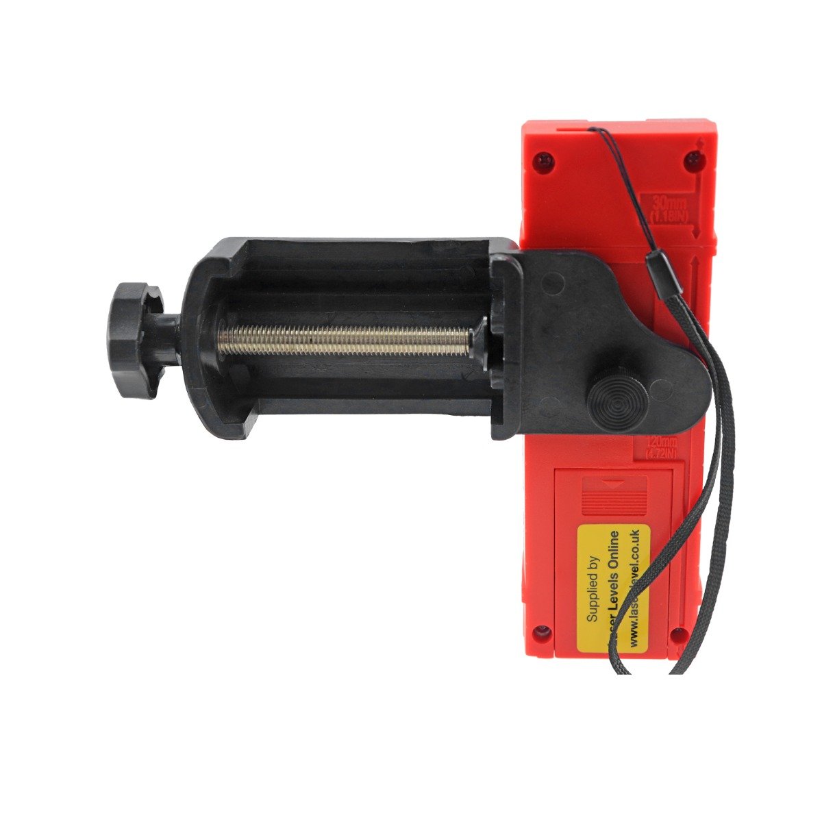 Orient LR-60 Line Detector