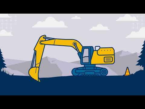 Spectra LR50W-MM Detector Kit