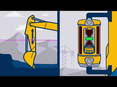Spectra LR50W-MM Detector Kit