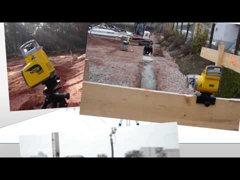 Spectra GL622N Extreme Kit