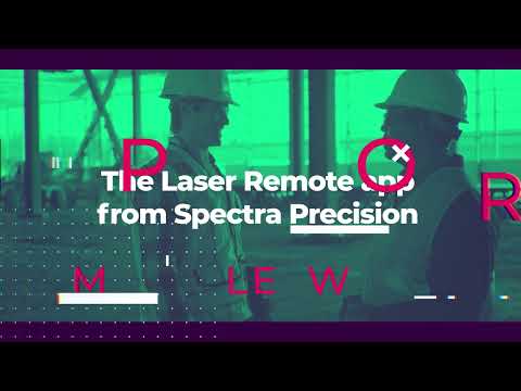 Spectra GL1425C Extreme Kit