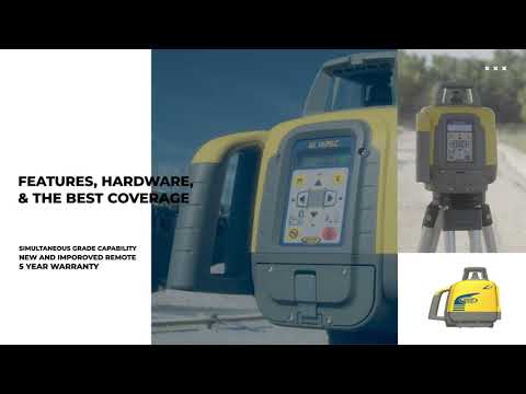 Spectra GL1425C Extreme Kit