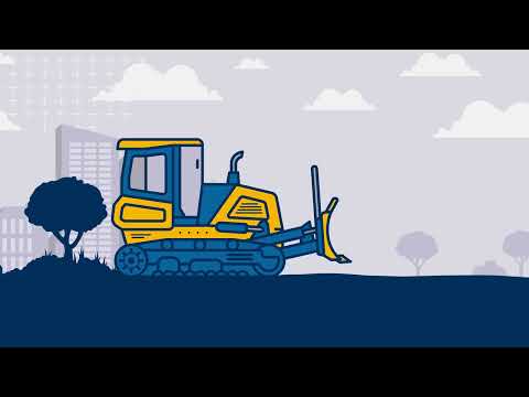 Spectra LR50W-MM Detector Kit