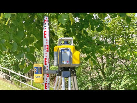 Spectra LL300N Premium Kit