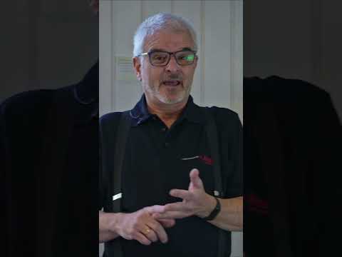 Leica Rugby 680 mm/inch True Grade Kit