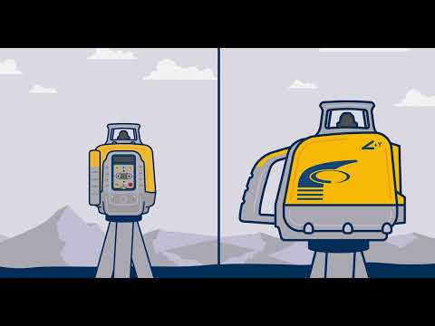 Spectra GL1425C Extreme Kit