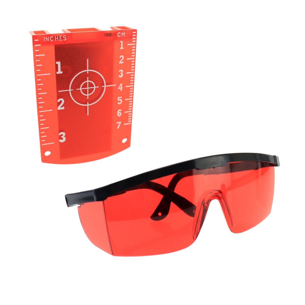 Fukuda FRE-203XR - Kit HIRE