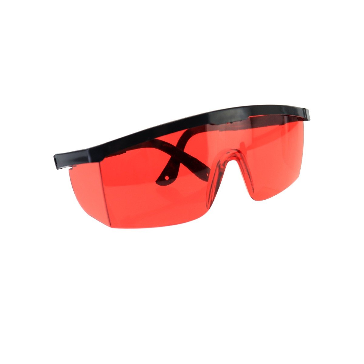 RG-01 Red Laser Glasses