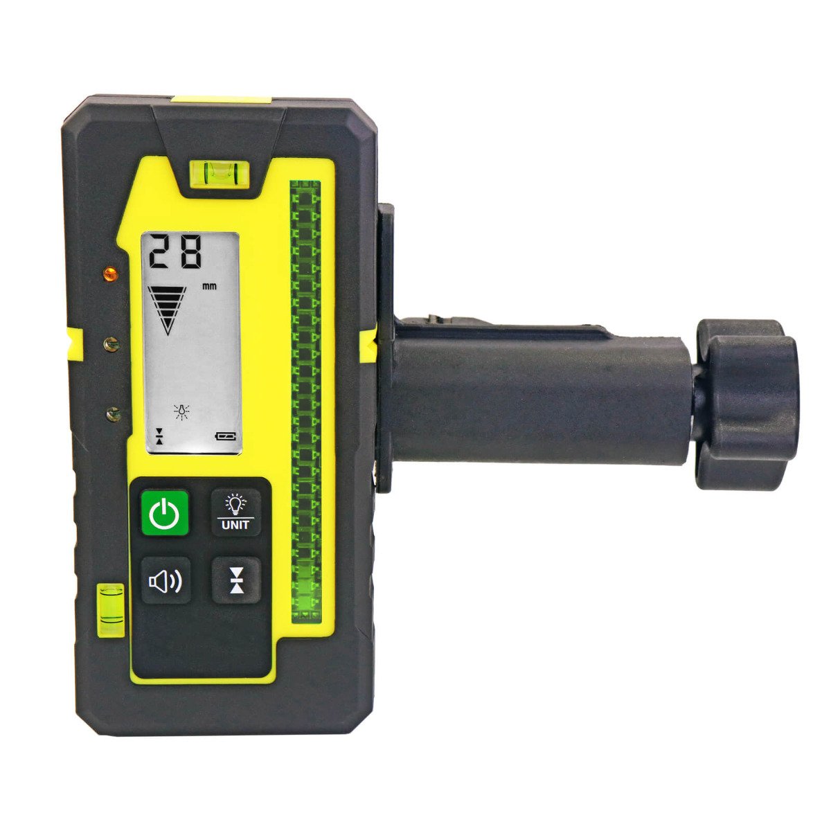 Fukuda RLR200D-G Detector