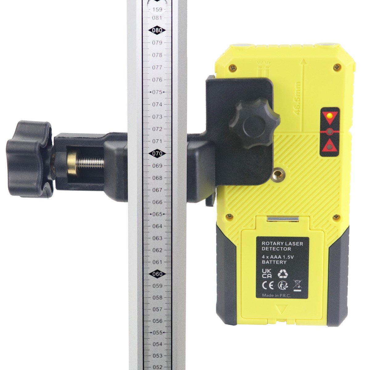 Fukuda FRE-203XR Laser Kit