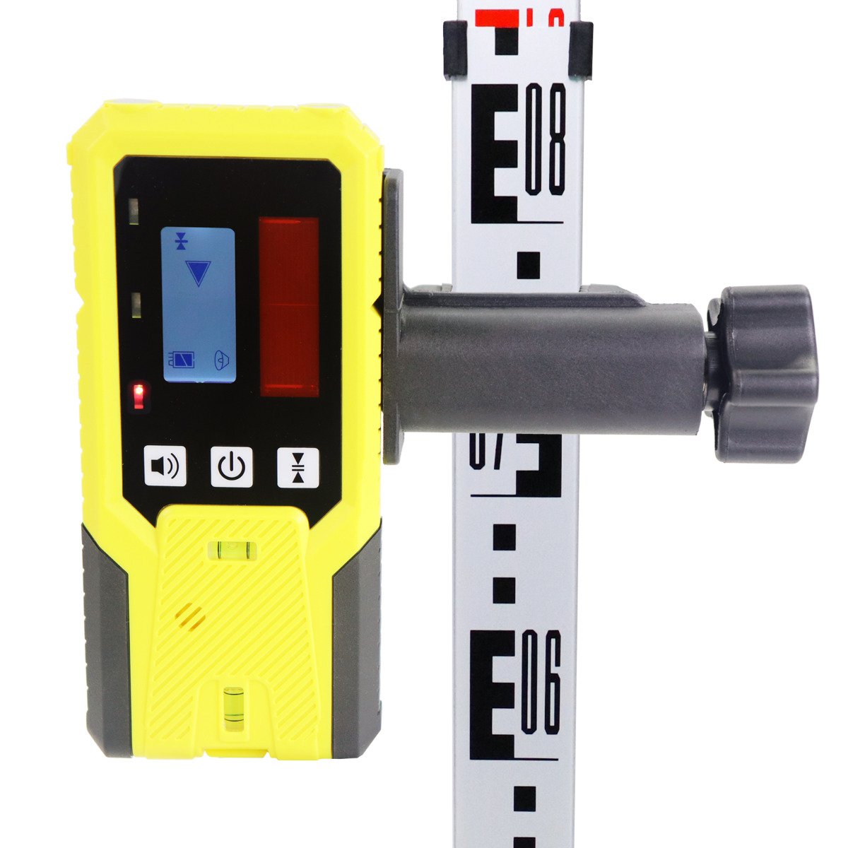 Fukuda FRE-203XR Laser Kit