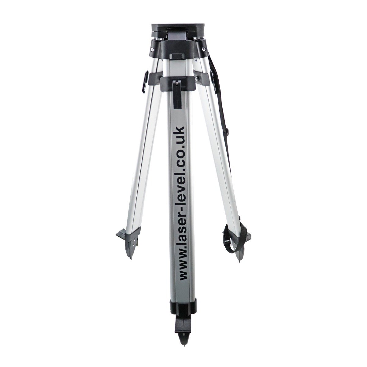 S-LAT Tripod