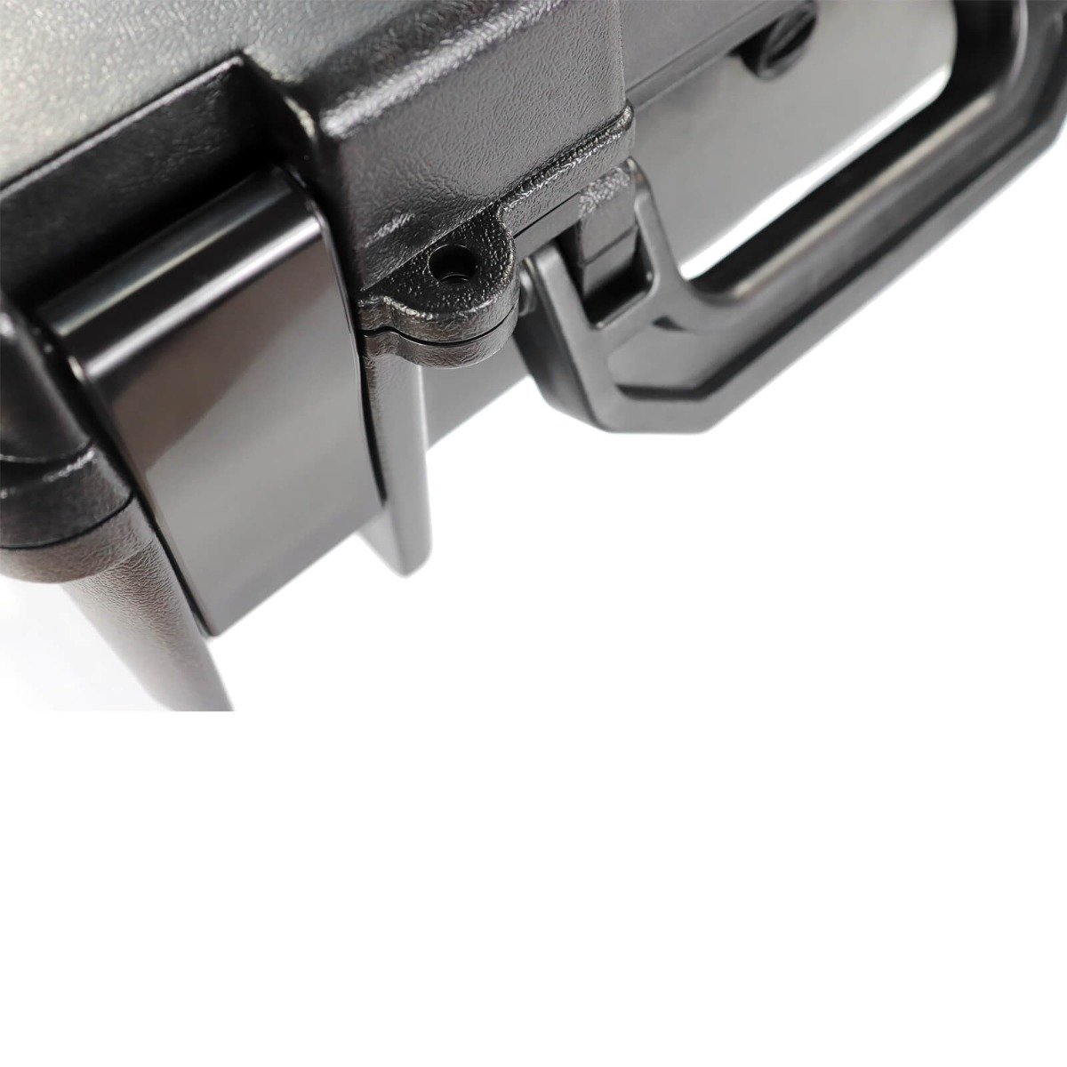 Spectra CR700 / CR700 DUAL Carry Case