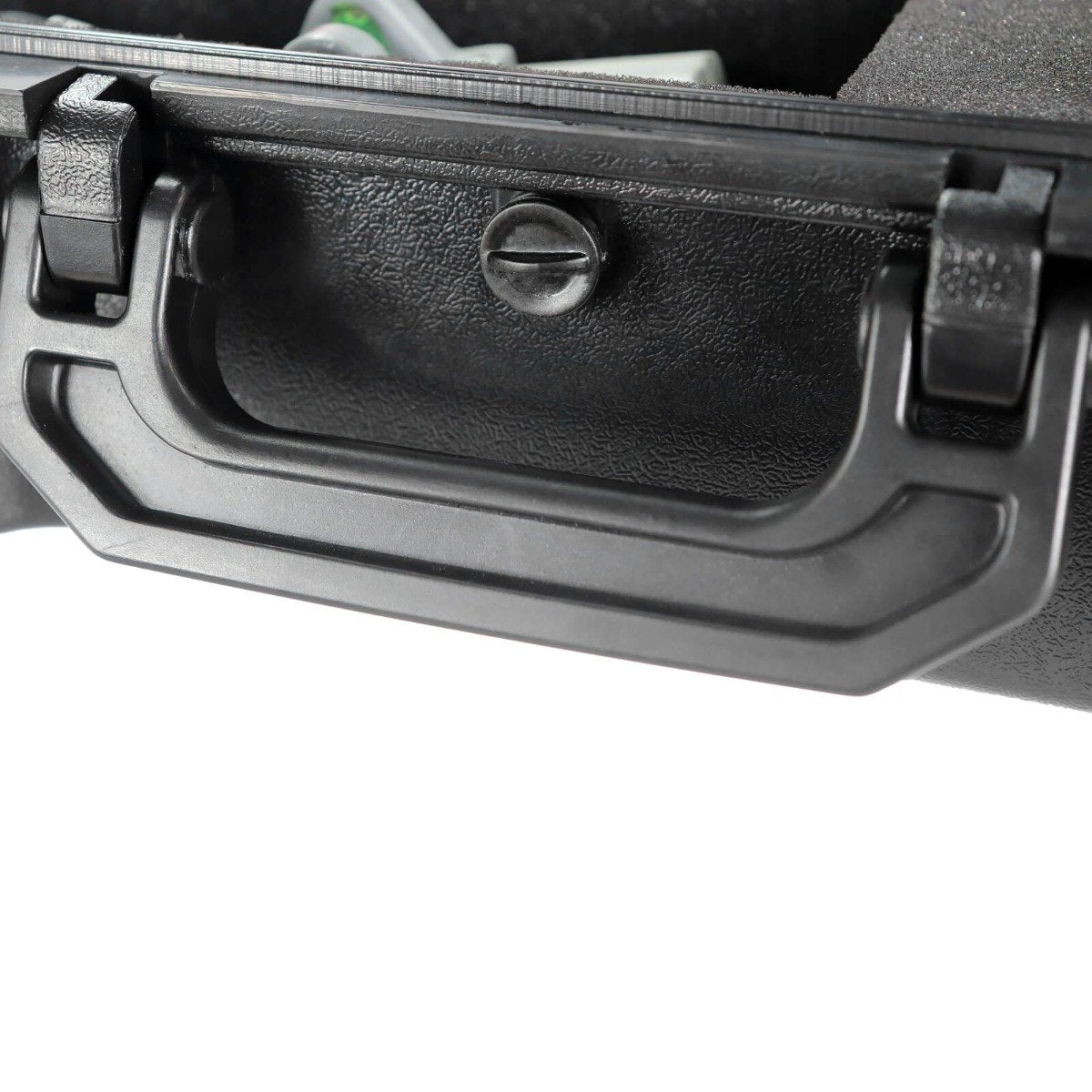 Spectra CR700 / CR700 DUAL Carry Case