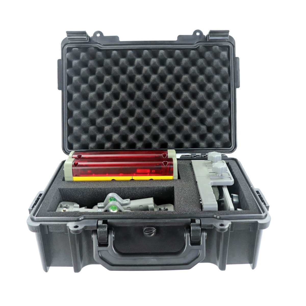 Spectra CR700 / CR700 DUAL Carry Case