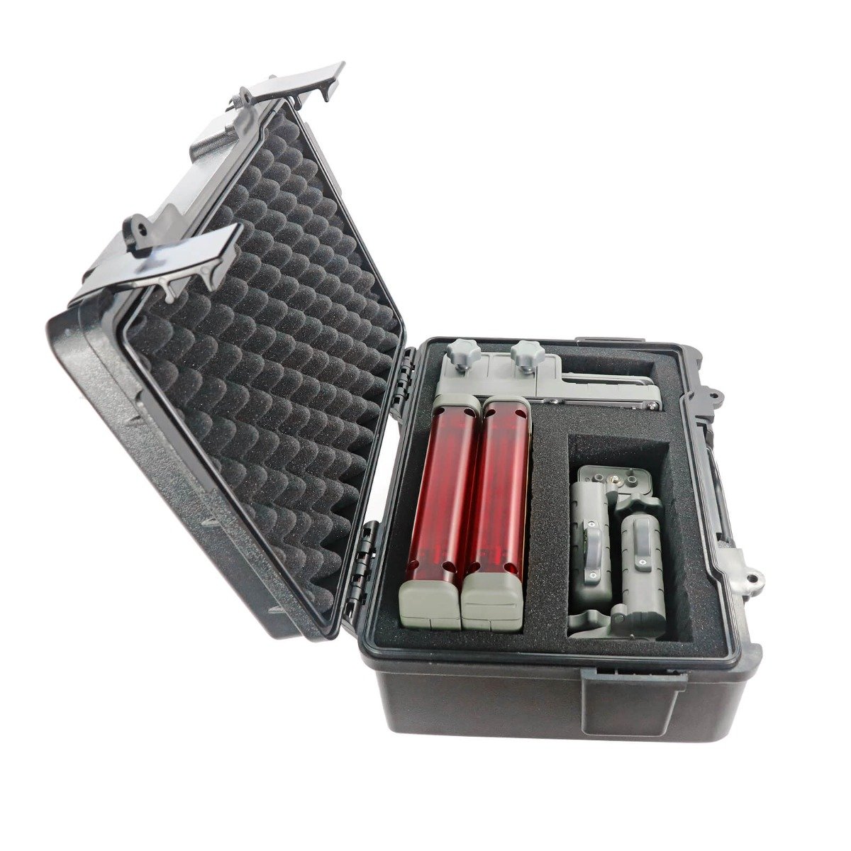 Spectra CR700 / CR700 DUAL Carry Case