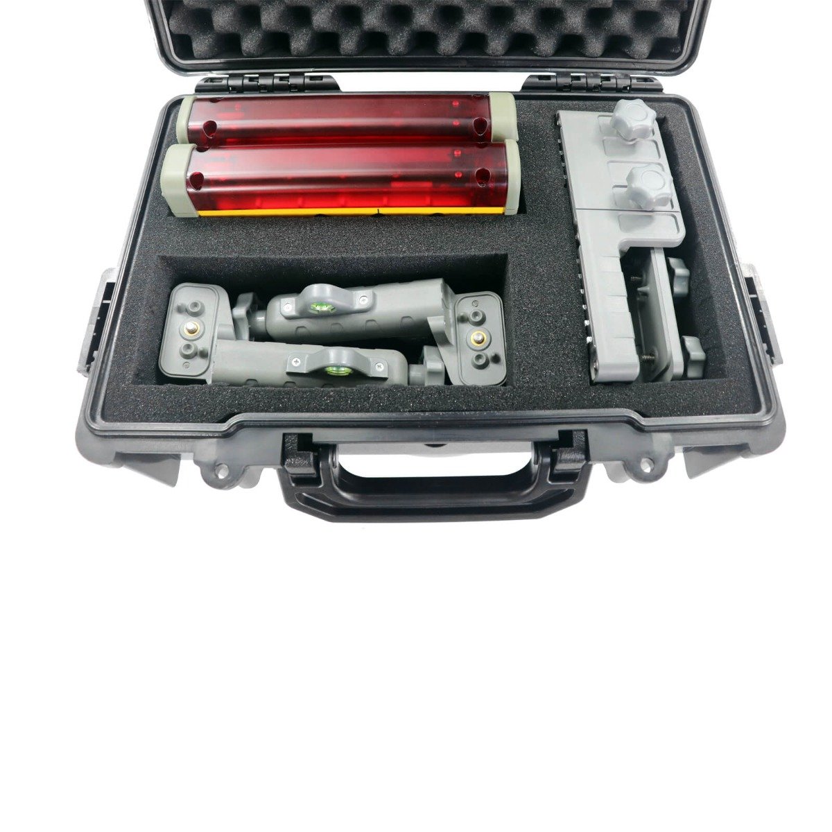 Spectra CR700 / CR700 DUAL Carry Case