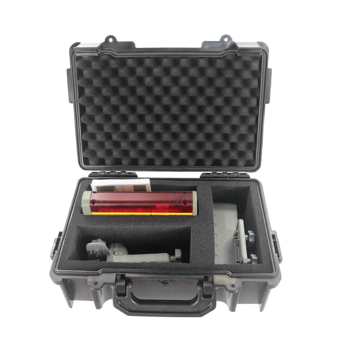 Spectra CR700 / CR700 DUAL Carry Case