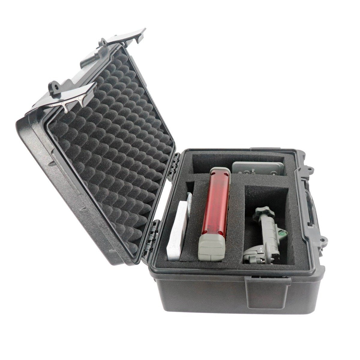 Spectra CR700 / CR700 DUAL Carry Case