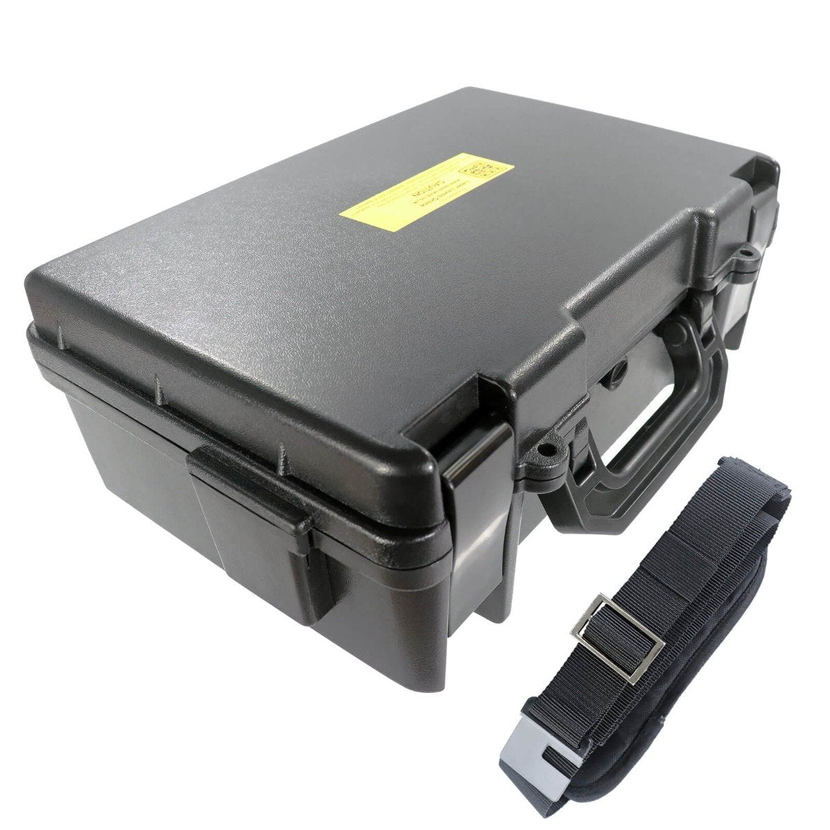 Spectra CR700 / CR700 DUAL Carry Case