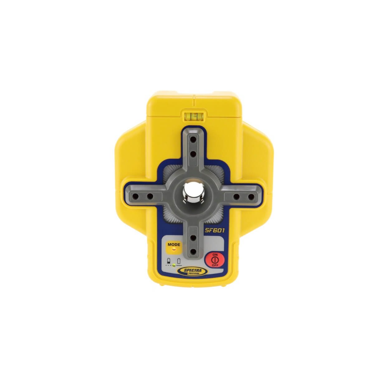 Spectra UL633N Universal Grade Laser