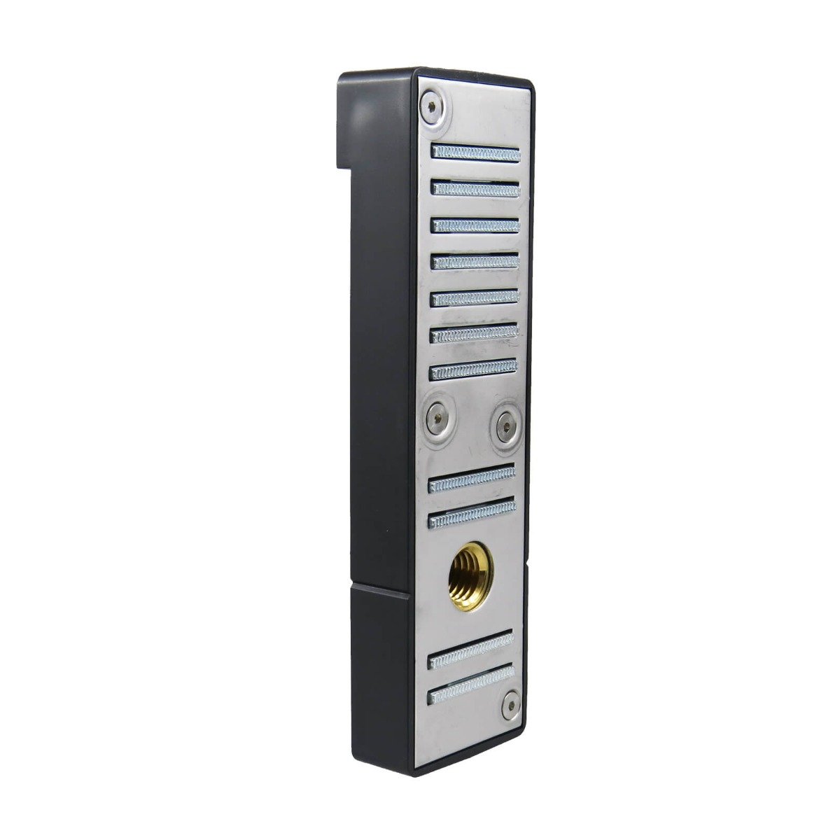 Spectra CR600 Magnetic Mount