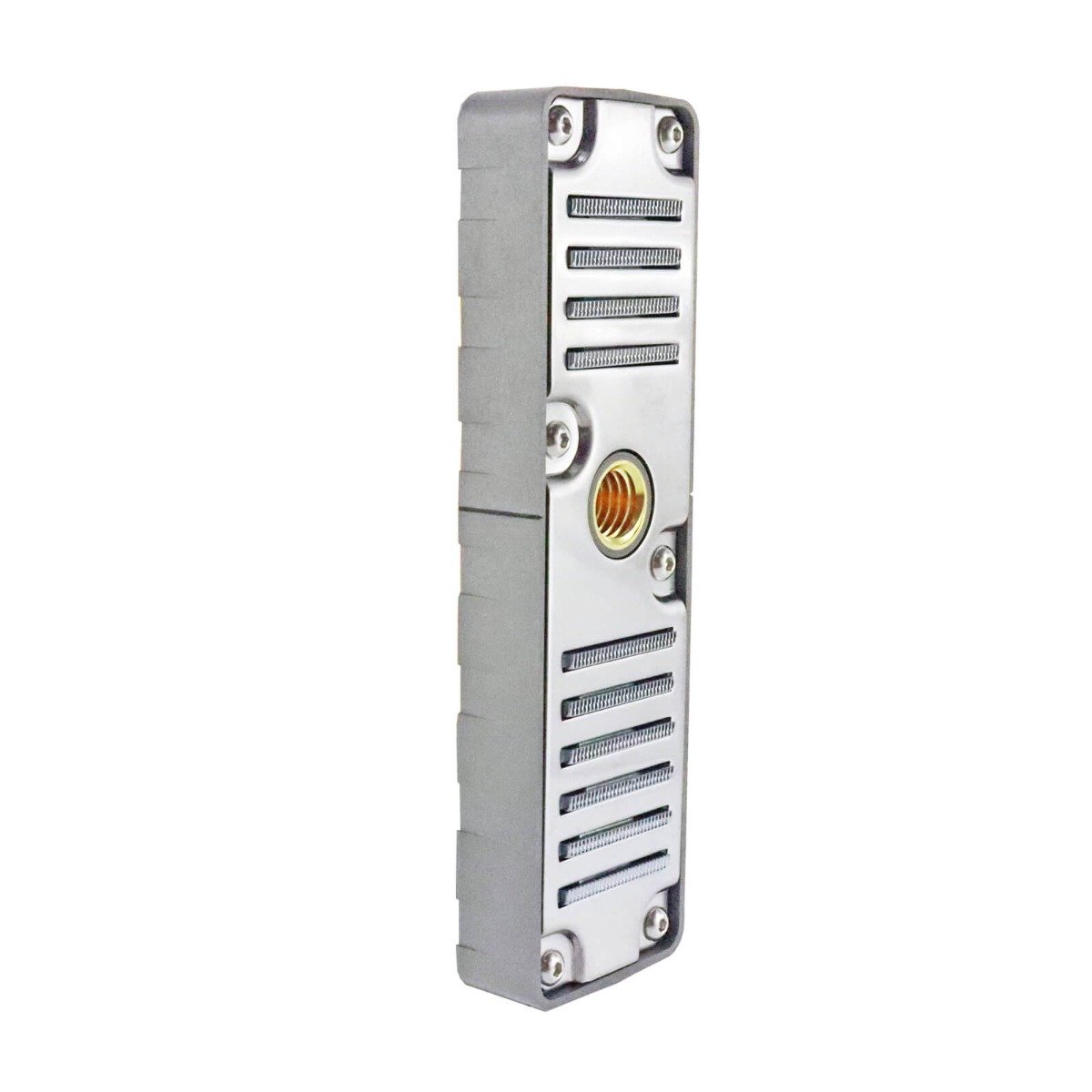 Spectra CR700 Magnetic Mount