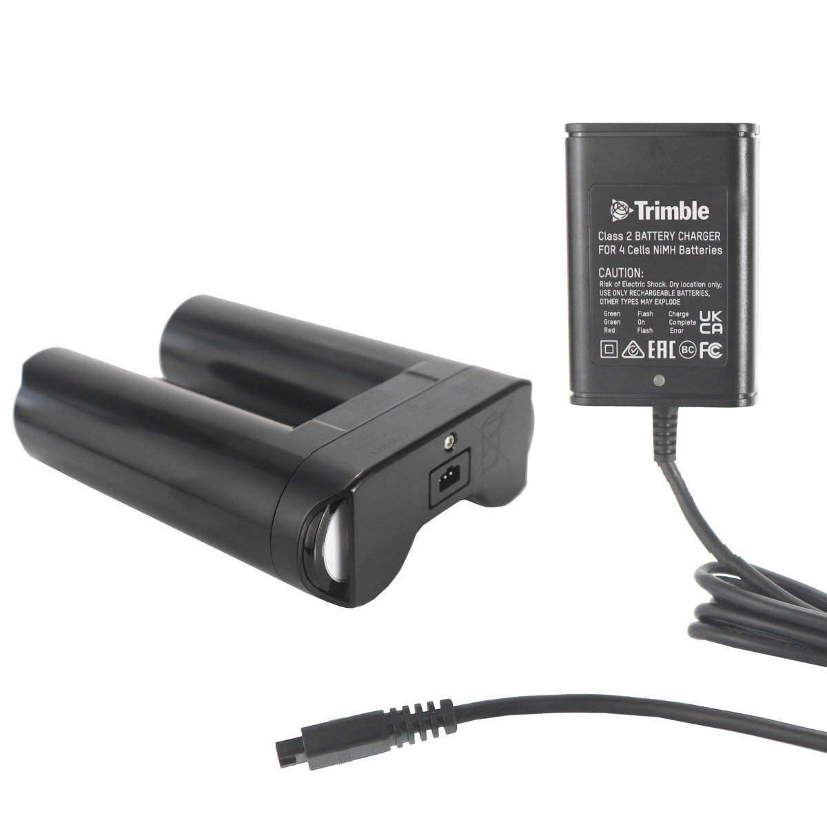 Spectra GL1425C Extreme Kit