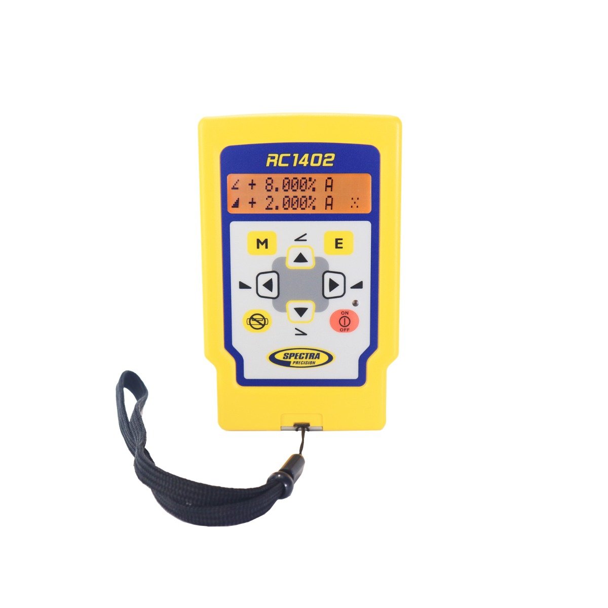 Spectra GL1425C Extreme Kit