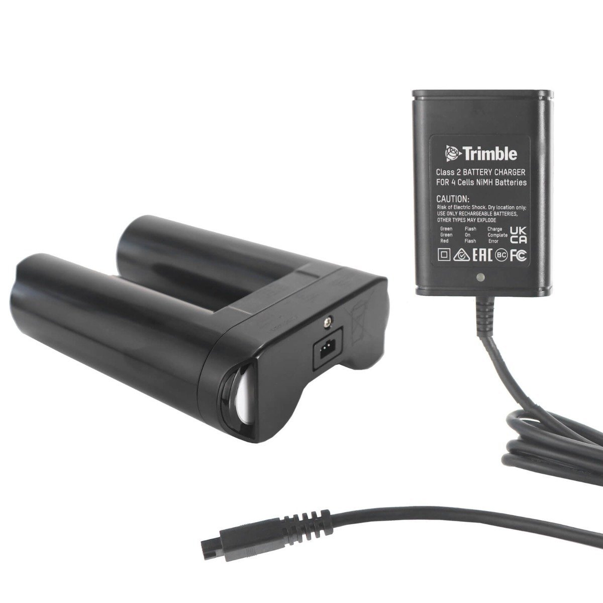 Spectra HV1305C Premium Kit