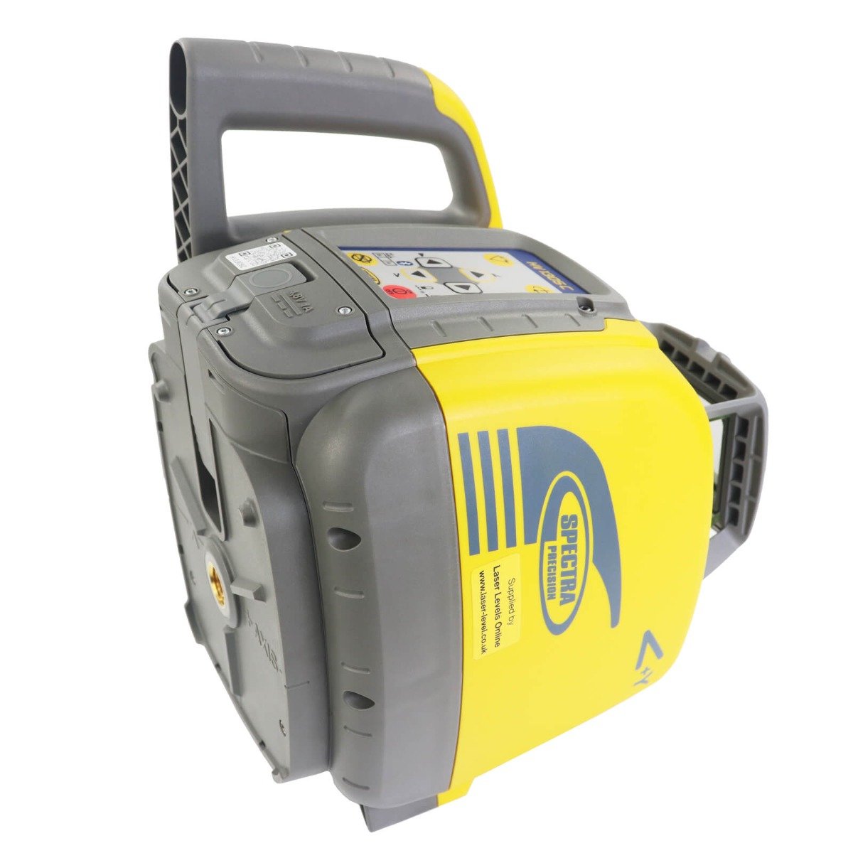 Spectra HV1305C Premium Kit