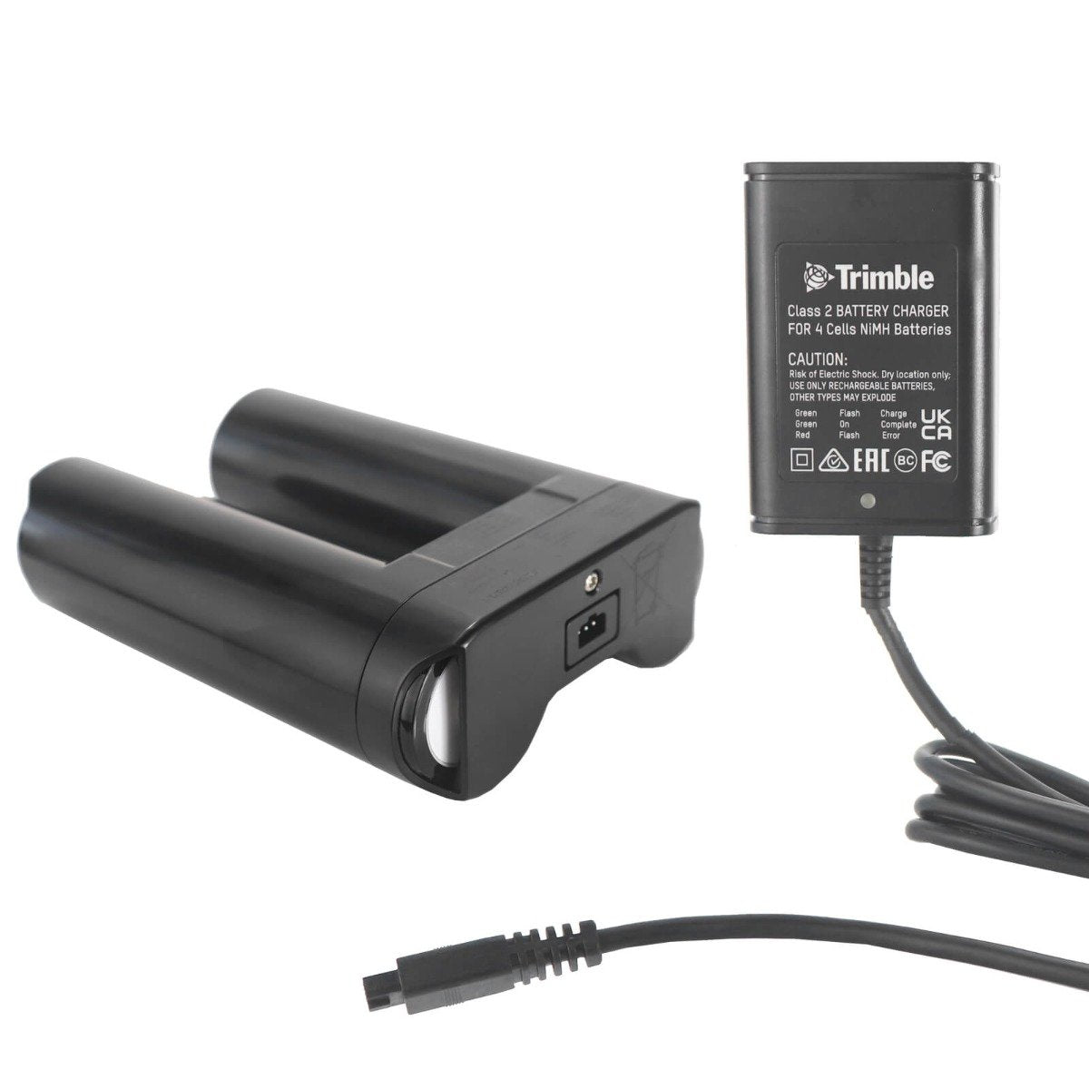 Spectra HV1305GC Ultra Kit