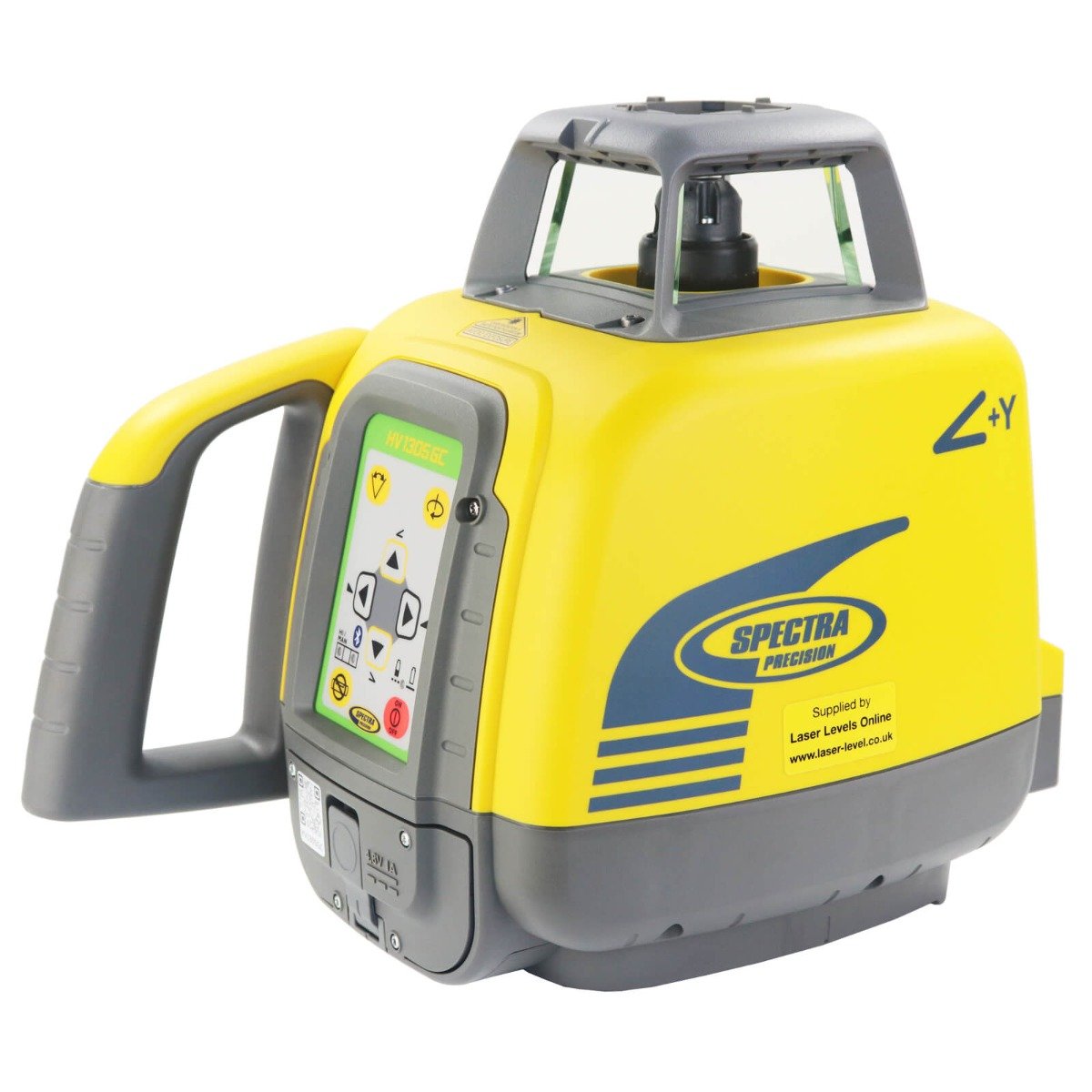 Spectra HV1305GC Ultra Kit