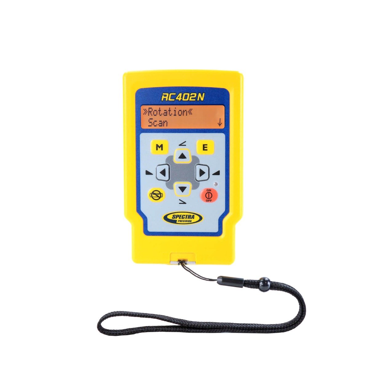 Spectra HV1305C - Kit HIRE