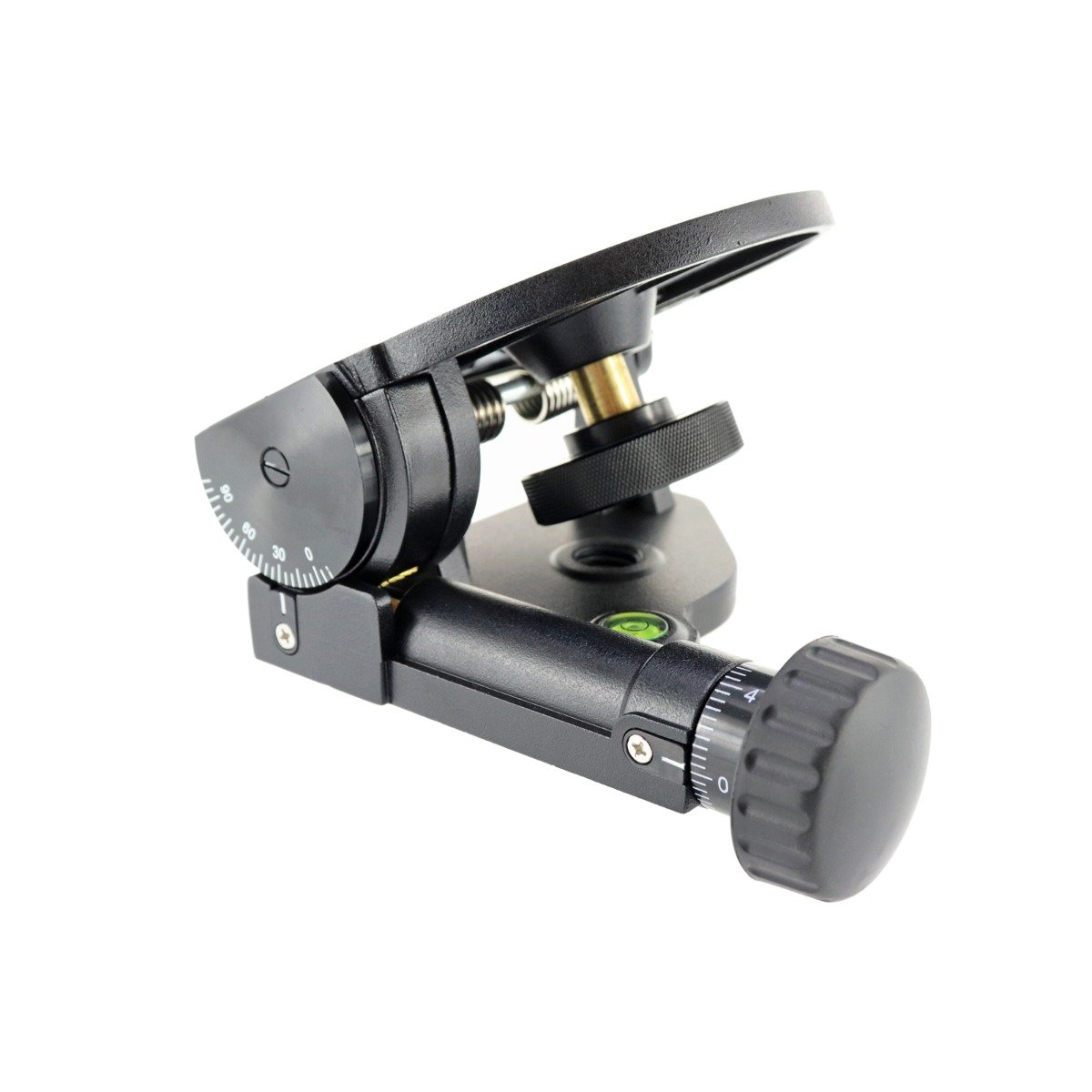 Spectra Laser Grade Adapter