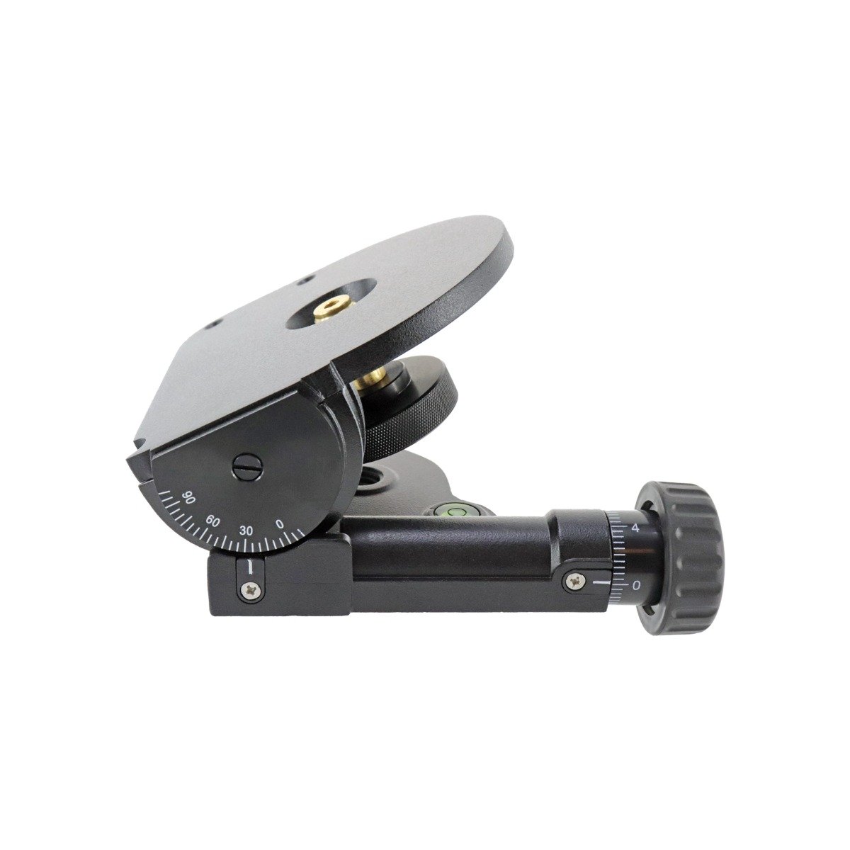 Spectra Laser Grade Adapter