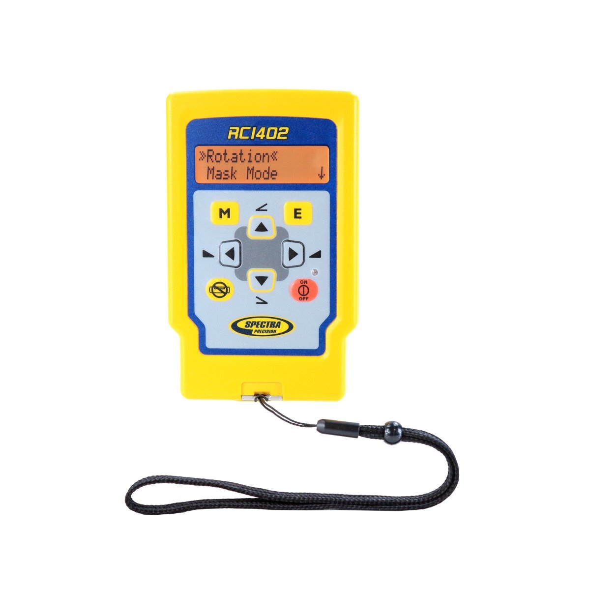 Spectra HV1305GC Ultra Kit