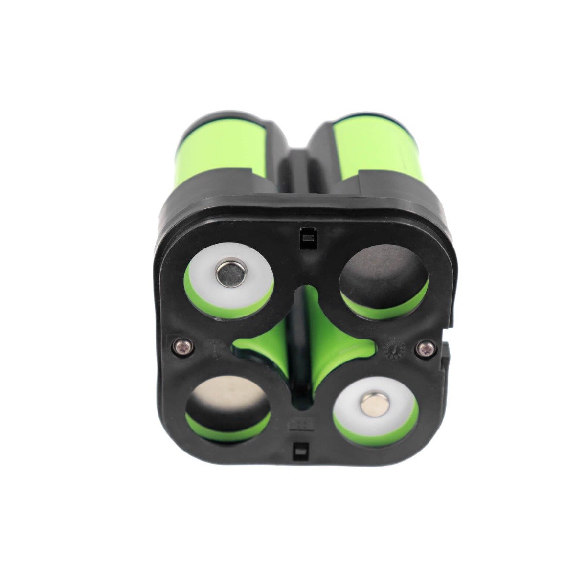 Spectra SBP10 NiMH 10,000mAh Rechargeable Battery Pack