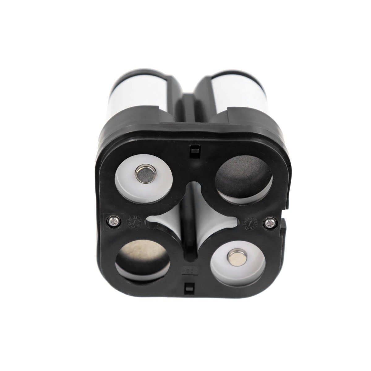 Spectra SBP5 NiMH 5,000mAH Rechargeable Battery Pack