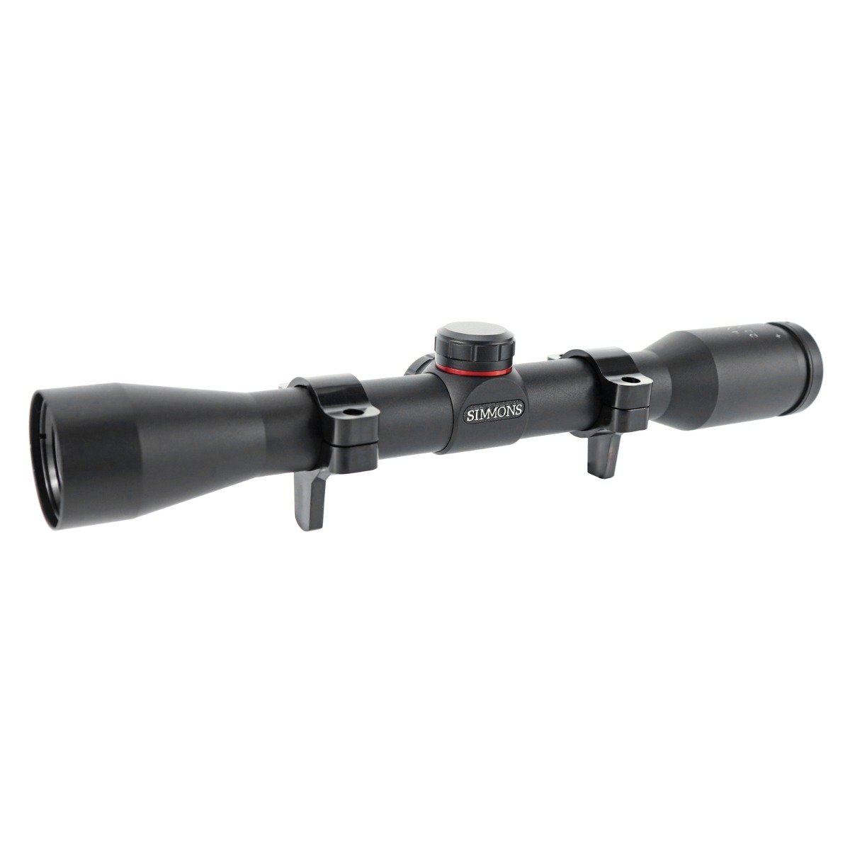 Spectra Sighting Scope x4 Mag