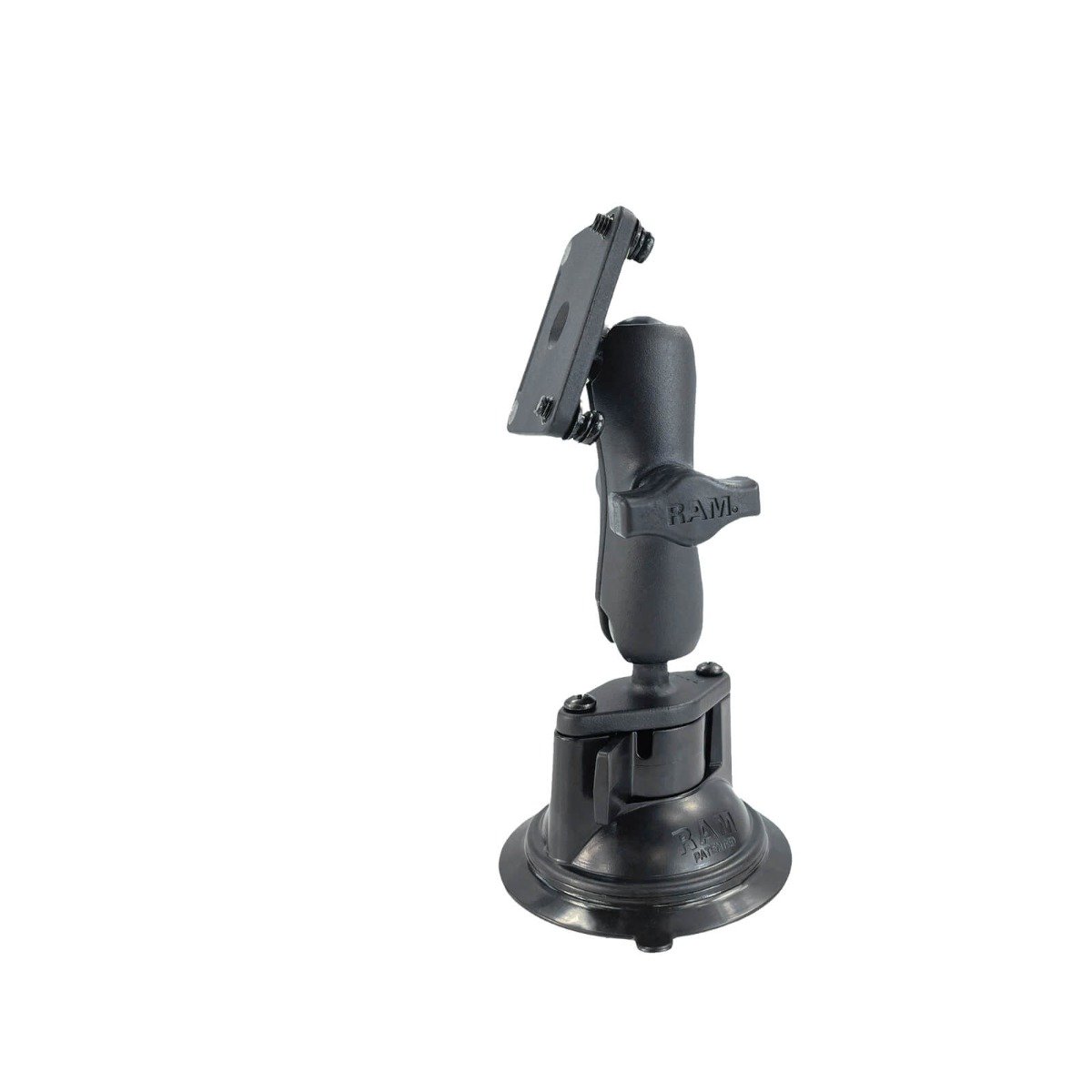 Spectra SMB700 Swivel Mount with Suction Cup