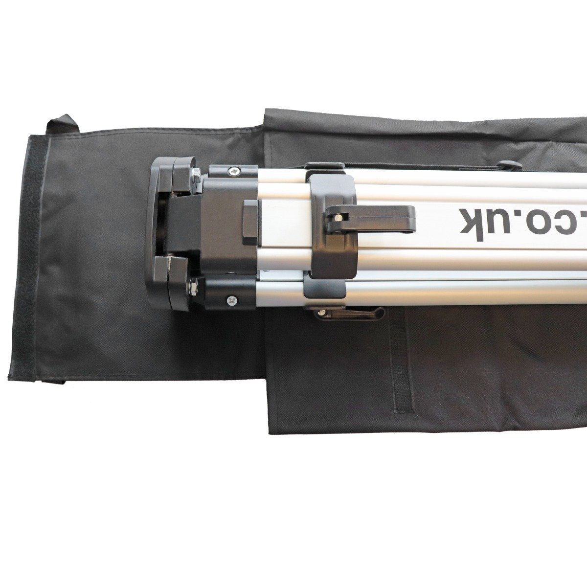 Tripod Carry Bag TCB-02